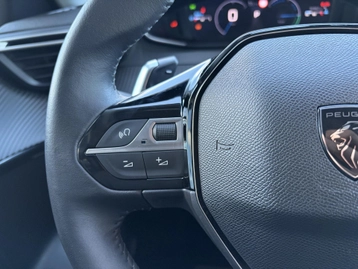 Image véhicule  Peugeot 208 (27)