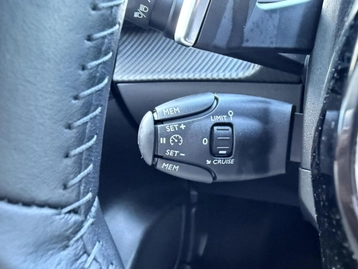 Image véhicule  Peugeot 208 (34)