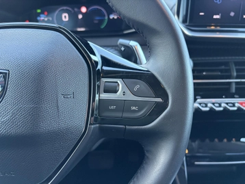 Image véhicule  Peugeot 208 (26)