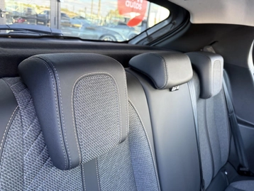 Image véhicule  Peugeot 208 (21)