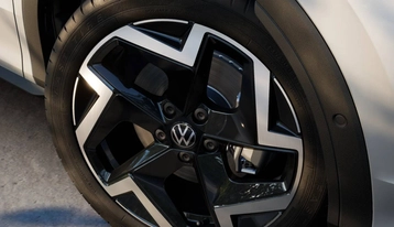 Image véhicule  Volkswagen T-ROC (12)