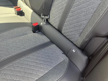 Image véhicule  Peugeot 2008 (30)