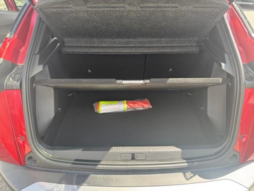 Image véhicule  Peugeot 2008 (31)