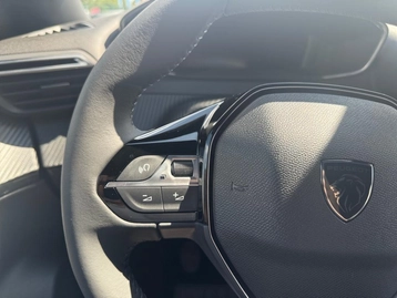 Image véhicule  Peugeot 2008 (15)