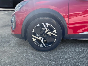 Image véhicule  Peugeot 2008 (13)