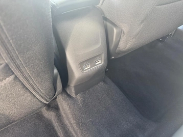 Image véhicule  Peugeot 2008 (29)