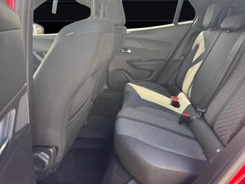 Image véhicule  Peugeot 2008 (12)
