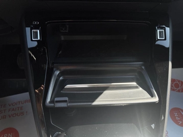 Image véhicule  Peugeot 2008 (19)