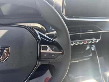 Image véhicule  Peugeot 2008 (16)