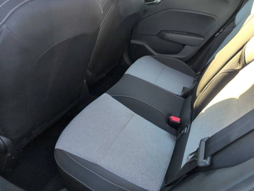 Image véhicule  Renault CLIO V (11)