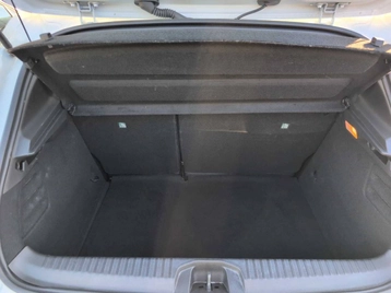 Image véhicule  Renault CLIO V (12)