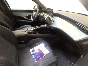 Image véhicule  Peugeot 3008 (2)