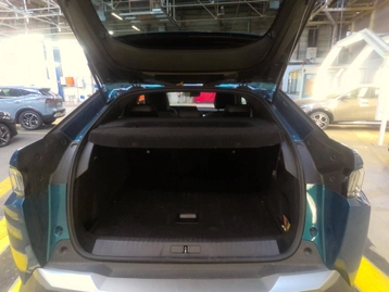 Image véhicule  Peugeot 3008 (5)