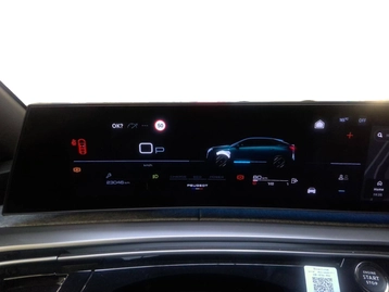 Image véhicule  Peugeot 3008 (3)