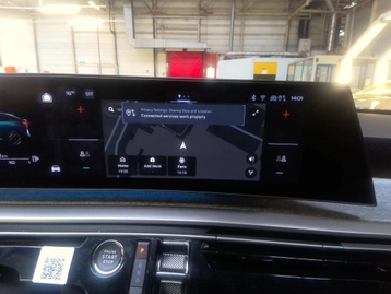 Image véhicule  Peugeot 3008 (4)