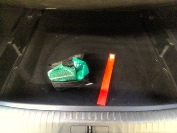 Image véhicule  Peugeot 3008 (6)