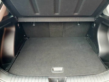 Image véhicule  Hyundai KONA (8)