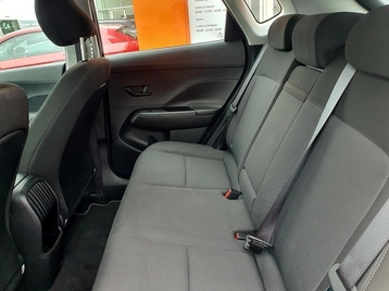 Image véhicule  Hyundai KONA (6)