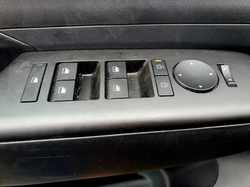 Image véhicule  Hyundai KONA (7)