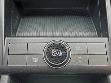 Image véhicule  Hyundai KONA (16)