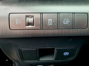 Image véhicule  Hyundai KONA (10)