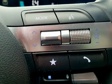 Image véhicule  Hyundai KONA (11)