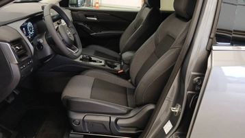 Image véhicule  Nissan QASHQAI (16)