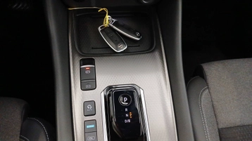 Image véhicule  Nissan QASHQAI (18)