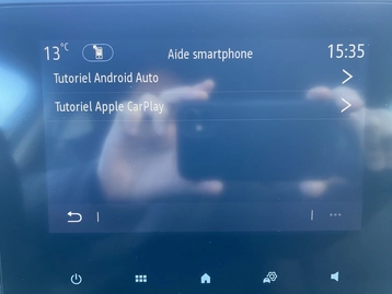 Image véhicule  Renault ARKANA (9)