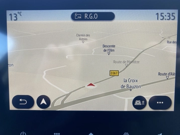 Image véhicule  Renault ARKANA (8)