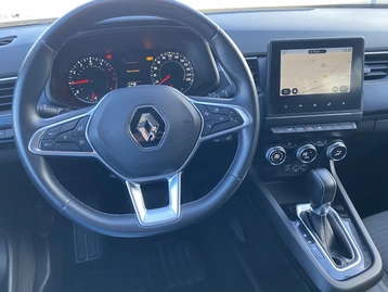 Image véhicule  Renault ARKANA (7)