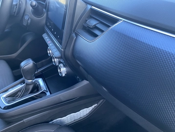 Image véhicule  Renault ARKANA (13)