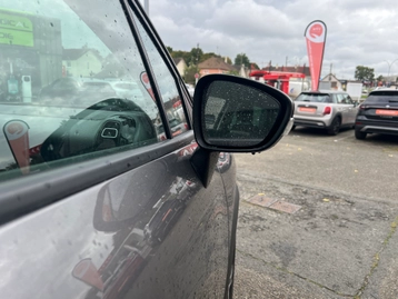 Image véhicule  Citroën C3 AIRCROSS (17)