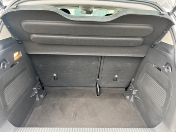 Image véhicule  Citroën C3 AIRCROSS (19)