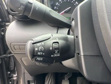 Image véhicule  Citroën C3 AIRCROSS (22)