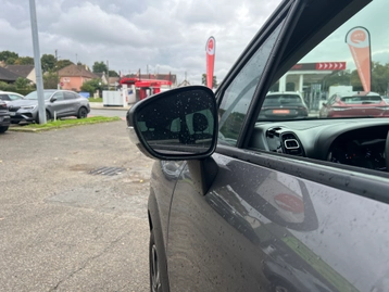 Image véhicule  Citroën C3 AIRCROSS (16)