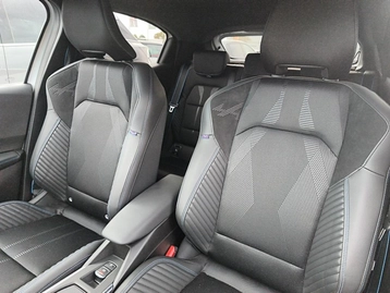 Image véhicule  Renault CLIO (14)