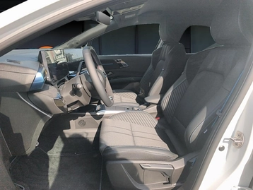 Image véhicule  Renault CLIO (15)