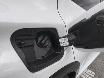 Image véhicule  Renault CLIO (35)