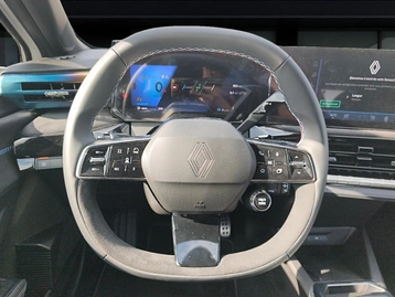 Image véhicule  Renault CLIO (22)