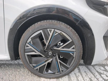 Image véhicule  Renault CLIO (8)
