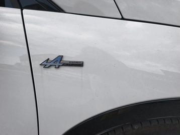 Image véhicule  Renault CLIO (13)