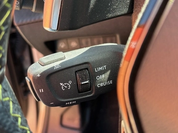 Image véhicule  Peugeot 2008 (7)