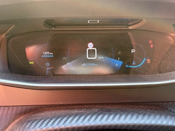 Image véhicule  Peugeot 2008 (8)