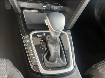 Image véhicule  Kia CEED (14)