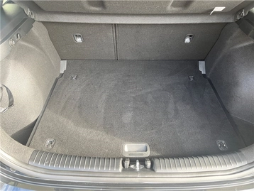 Image véhicule  Kia CEED (17)
