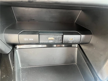 Image véhicule  Kia CEED (16)