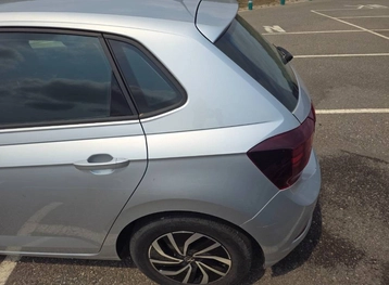Image véhicule  Volkswagen POLO (33)