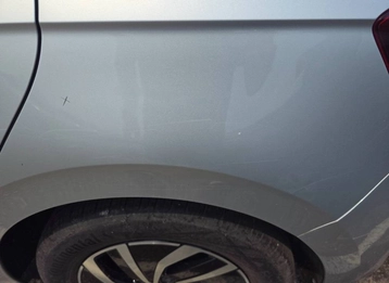 Image véhicule  Volkswagen POLO (32)