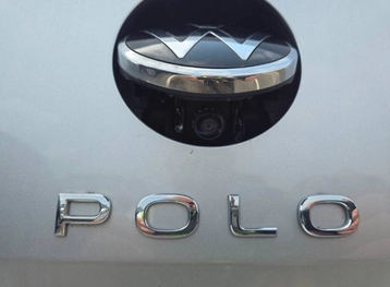 Image véhicule  Volkswagen POLO (16)